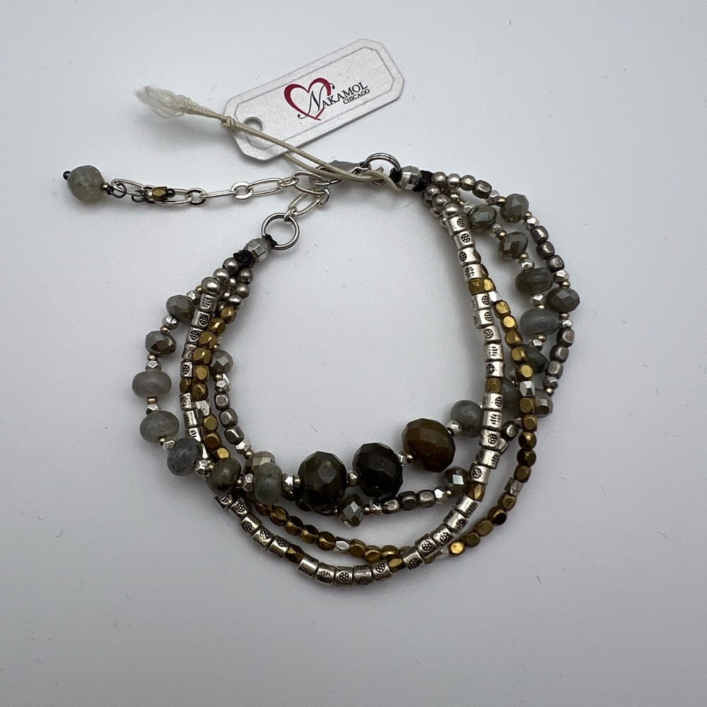 Bracelet by Johnny Was - Picture 5 of 5